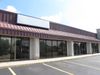 1249 E Montclair photo